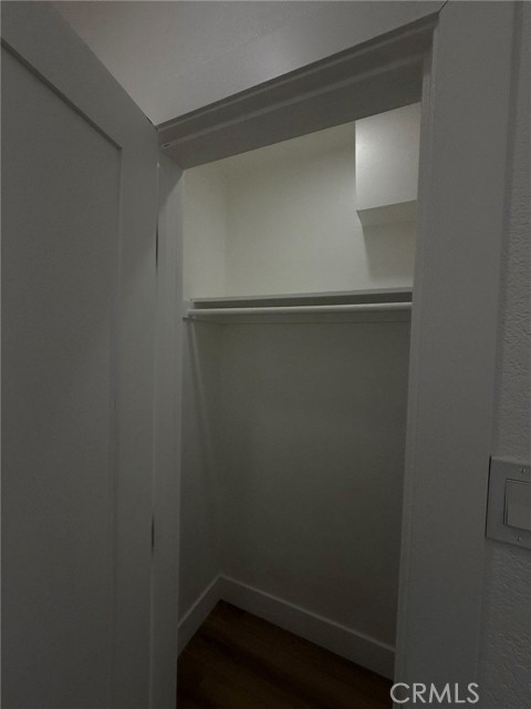 Detail Gallery Image 13 of 21 For 6115 S Harvard Bld, Los Angeles,  CA 90047 - 2 Beds | 1 Baths