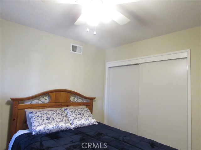 Detail Gallery Image 51 of 65 For 13252 Loumont, Whittier,  CA 90601 - 4 Beds | 2 Baths