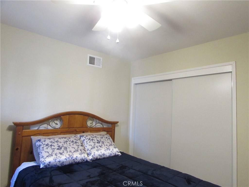 MLS #MB25266285 image #50