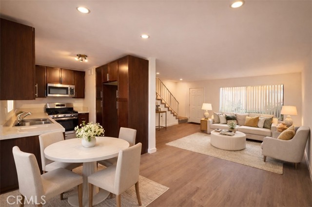 Front Image Thumbnail for CRSR26087978