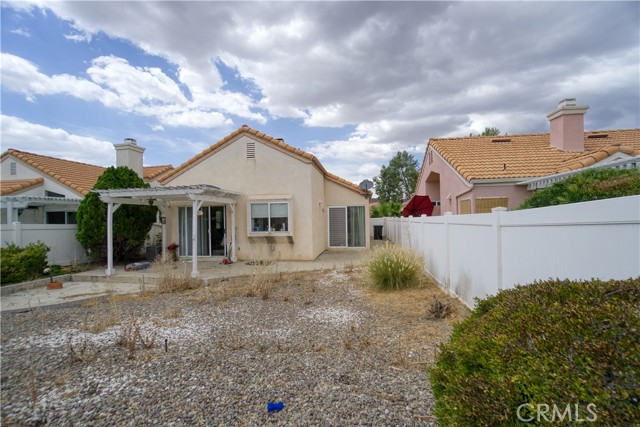 Detail Gallery Image 20 of 25 For 28301 Valombrosa Dr, Menifee,  CA 92584 - 2 Beds | 2 Baths