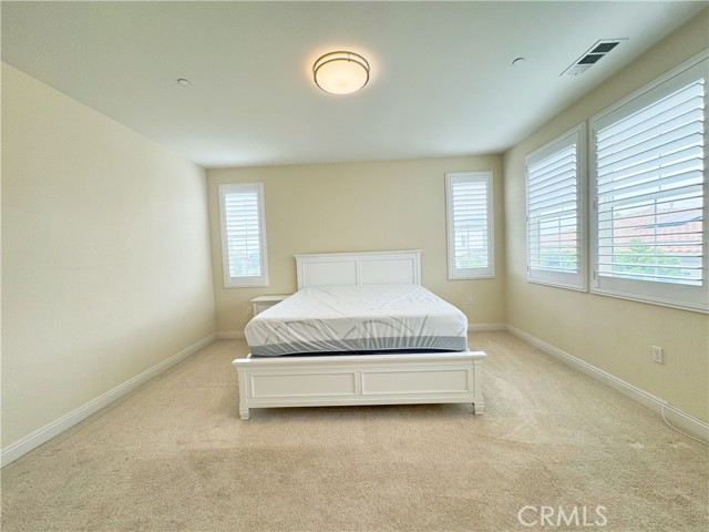 Detail Gallery Image 31 of 38 For 123 Prospect, Irvine,  CA 92618 - 4 Beds | 4 Baths