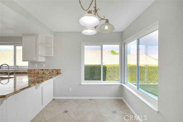 Detail Gallery Image 33 of 75 For 14306 Martin Pl, Riverside,  CA 92503 - 3 Beds | 2 Baths