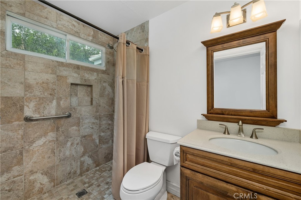 MLS #SR25082831 image #19