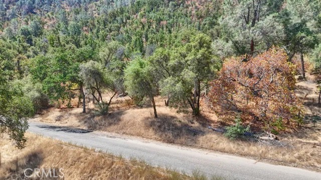 Detail Gallery Image 16 of 20 For 0 Mountain View Peak Road, O Neals,  CA 93653 - – Beds | – Baths