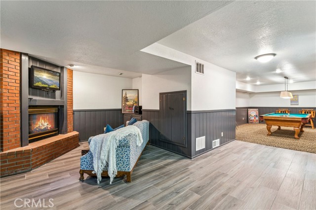 Detail Gallery Image 32 of 58 For 222 Holiday, Lake Arrowhead,  CA 92352 - 3 Beds | 2 Baths