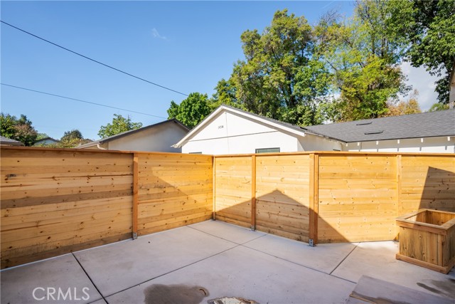 Detail Gallery Image 11 of 29 For 145 E Green St, Claremont,  CA 91711 - – Beds | – Baths