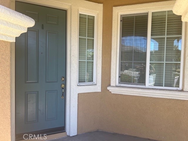 Image 3 for 12286 Clydesdale Dr, Rancho Cucamonga, CA 91739