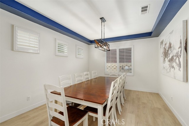 35183 Flamingo Way, Winchester CA: https://media.crmls.org/medias/6ac925e5-e959-49a8-964a-7a5e211da3df.jpg