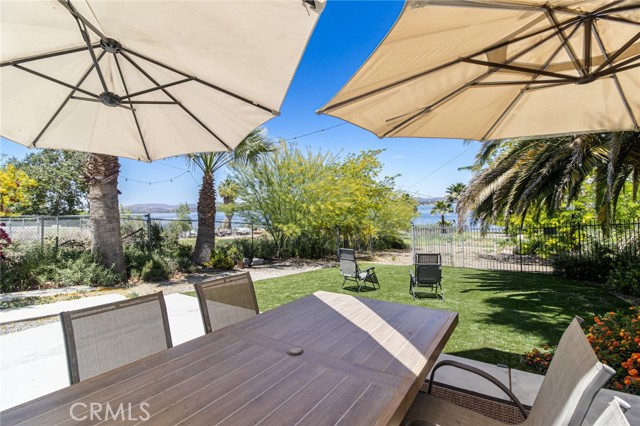 17300 Grand Avenue, Lake Elsinore CA: https://media.crmls.org/medias/6ac928c1-904e-401f-bc00-82daa848cfb3.jpg