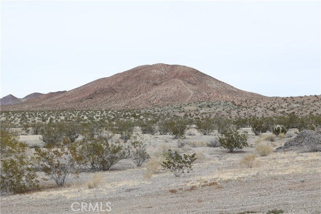 0 Irwin Road, Barstow CA: https://media.crmls.org/medias/6ac930a8-8b9a-4a2b-a5b6-75d5d4359b64.jpg