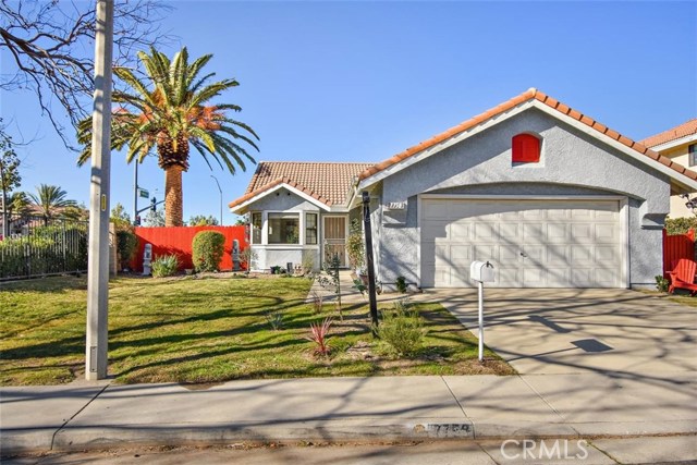 7758 Cardiff Pl, Rancho Cucamonga, CA 91730