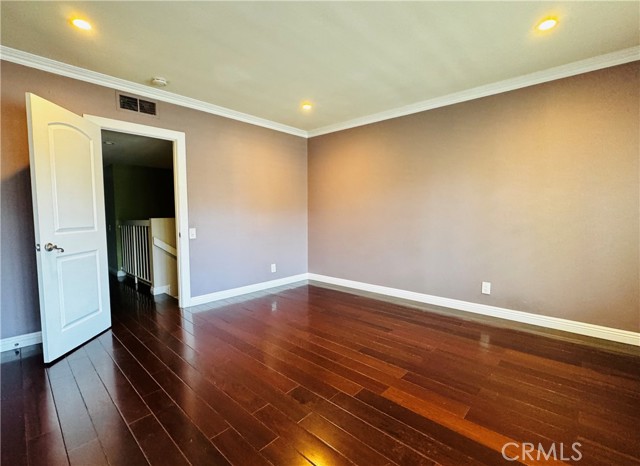 848 W Huntington Drive, Arcadia CA: https://media.crmls.org/medias/6ac94caa-8eba-4591-b253-2821bd3ecb85.jpg