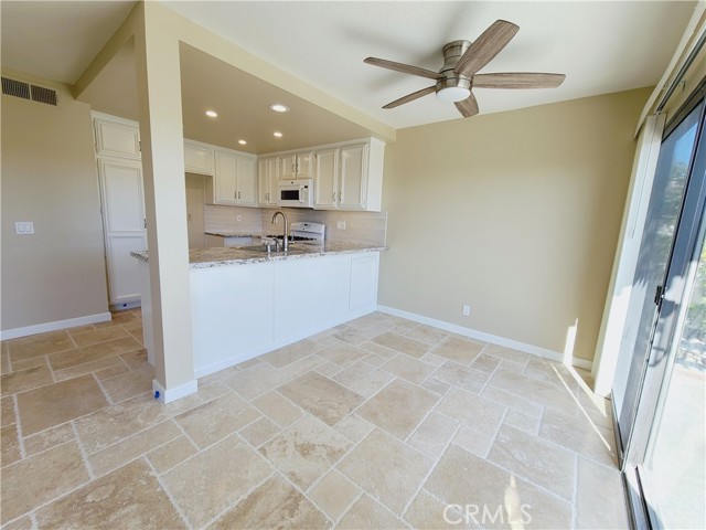 Detail Gallery Image 8 of 41 For 14 Windcrest, Laguna Niguel,  CA 92677 - 3 Beds | 2/1 Baths
