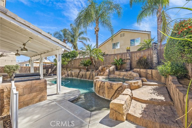 Image 27 of 45 For 3387 Moonlight Lane