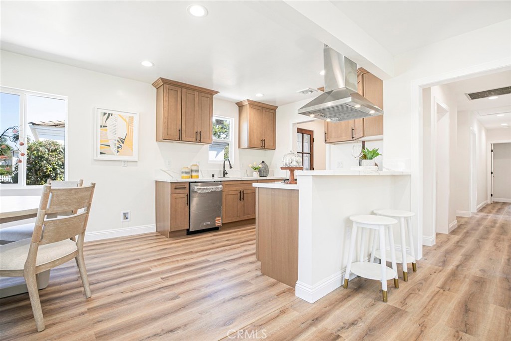 MLS #GD25182728 img 7