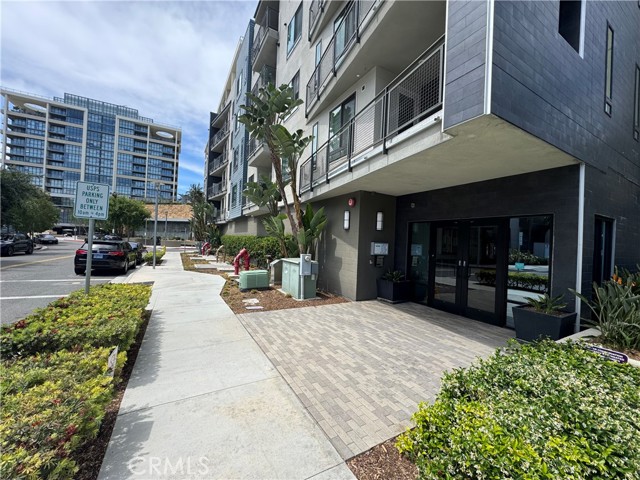 Detail Gallery Image 27 of 45 For 1312 Nolita, Irvine,  CA 92612 - 1 Beds | 1/1 Baths
