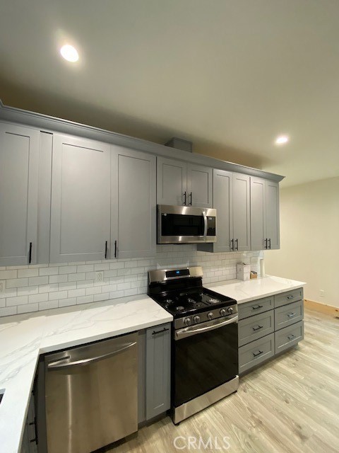 42580 Willow Avenue, Big Bear Lake, CA, 92315 42580 Willow Avenue, Big Bear Lake, CA, 92315