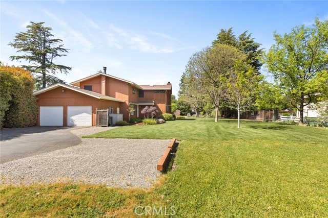 Detail Gallery Image 46 of 54 For 3544 Bay Ave, Chico,  CA 95973 - 3 Beds | 3/1 Baths