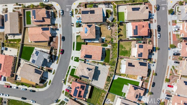 Detail Gallery Image 27 of 30 For 29710 Western Front, Menifee,  CA 92584 - 3 Beds | 3 Baths