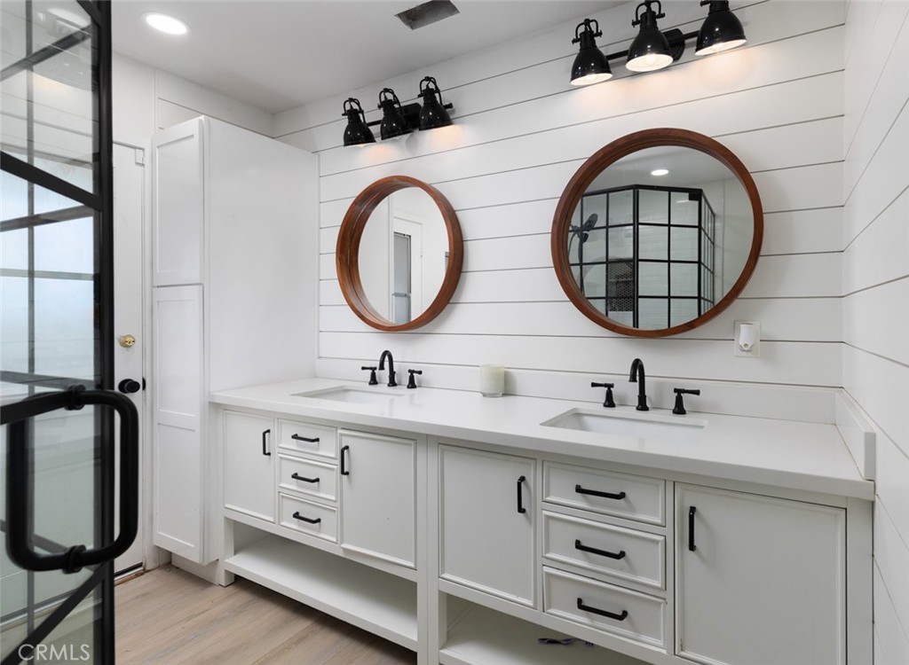 MLS #PW25093859 img 26