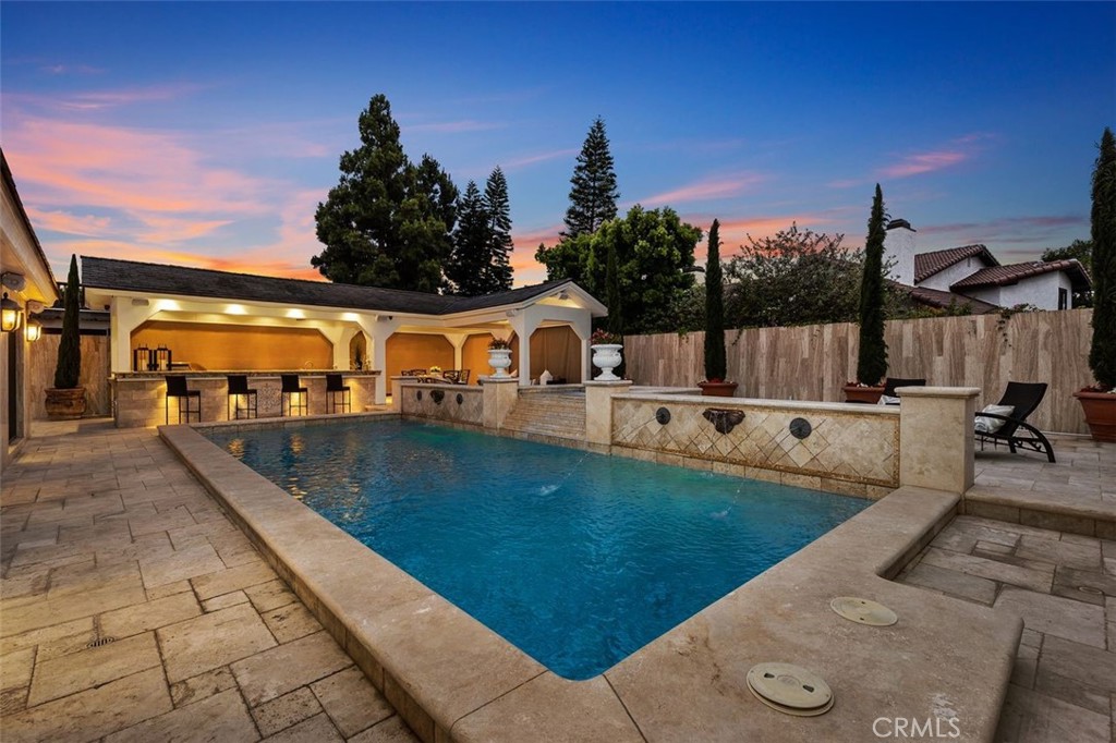 2773 Bunting Circle
