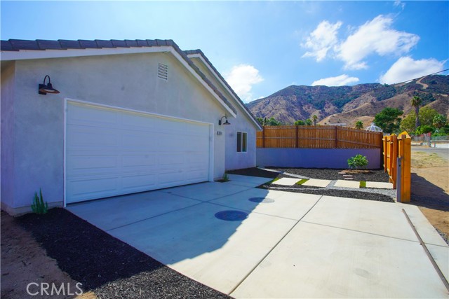 33140 Hill, Lake Elsinore CA: https://media.crmls.org/medias/6ac9d59b-7d81-4df1-abb7-13e7ed46dacc.jpg