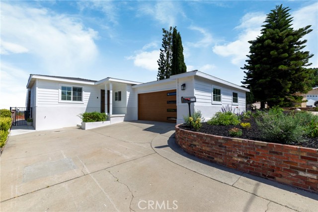 Front Image Thumbnail for CRSB26187522