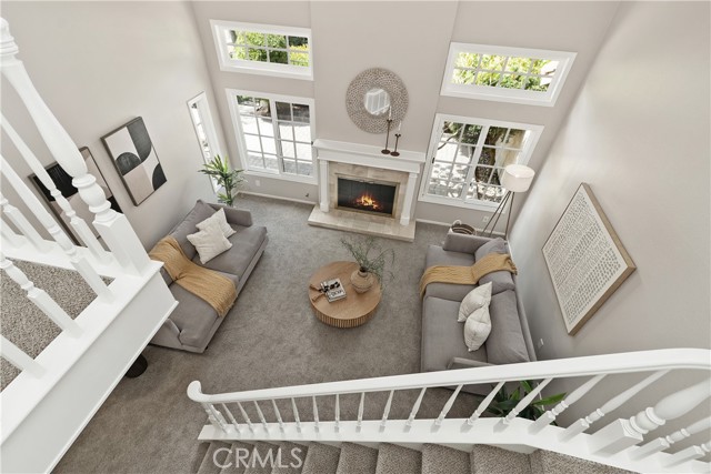 Detail Gallery Image 16 of 36 For 8405 Sweetwater Cir, Huntington Beach,  CA 92646 - 4 Beds | 3 Baths