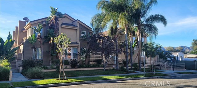 MLS# WS23226774