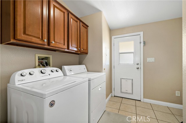 Detail Gallery Image 22 of 56 For 24285 Adams Ave, Murrieta,  CA 92562 - 4 Beds | 2 Baths
