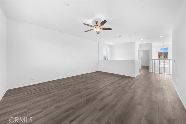 Detail Gallery Image 43 of 73 For 12906 Shorthorn, Corona,  CA 92880 - 6 Beds | 5 Baths