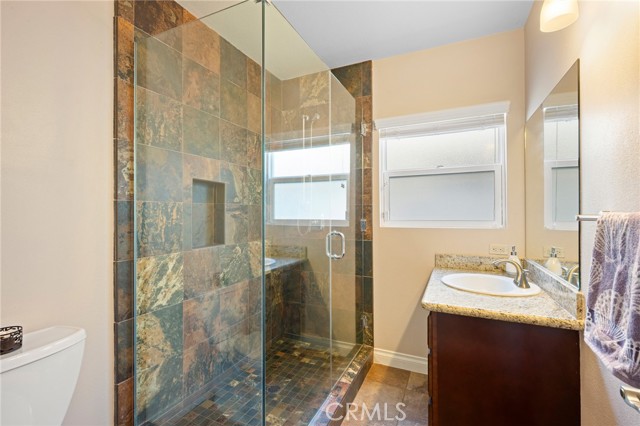 Detail Gallery Image 11 of 15 For 724 San Luis Rey Rd, Arcadia,  CA 91007 - 3 Beds | 2 Baths