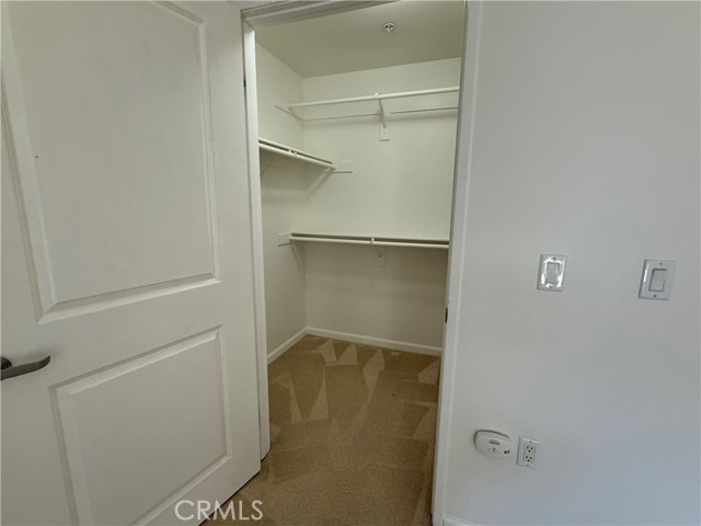 2252 Scholarship, Irvine CA: https://media.crmls.org/medias/6aca2e5e-ebba-4642-98c4-cc133e075dfd.jpg