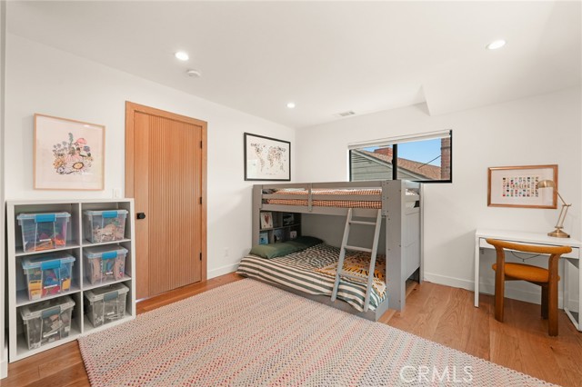 Detail Gallery Image 18 of 24 For 3627 Willowcrest Ave, Studio City,  CA 91604 - 3 Beds | 3 Baths