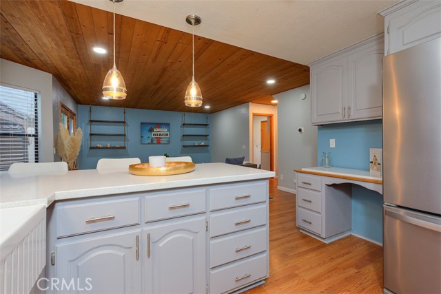 1022 Sir William Court, Chico CA: https://media.crmls.org/medias/6aca39b9-92b4-4d94-aca0-791525ed2b28.jpg