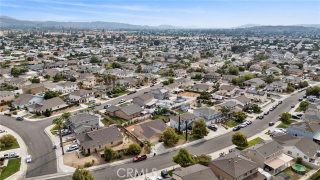 Detail Gallery Image 42 of 42 For 43829 Amazon St, Hemet,  CA 92544 - 4 Beds | 2 Baths