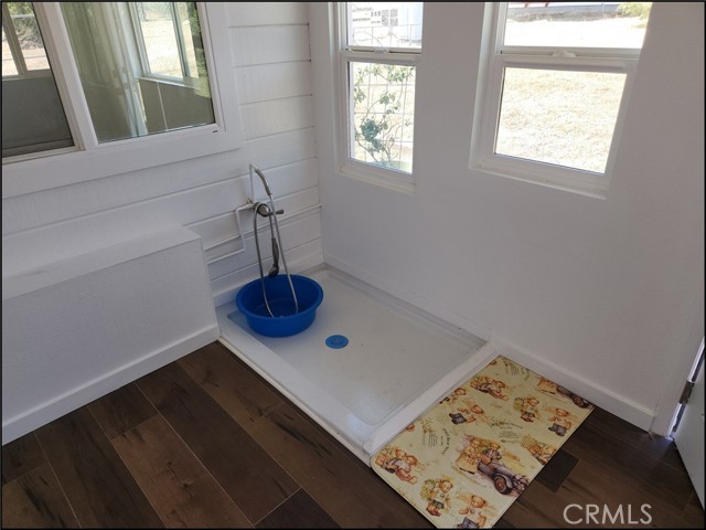 Detail Gallery Image 20 of 49 For 4775 Sunnyslope Rd, Phelan,  CA 92371 - 2 Beds | 1 Baths