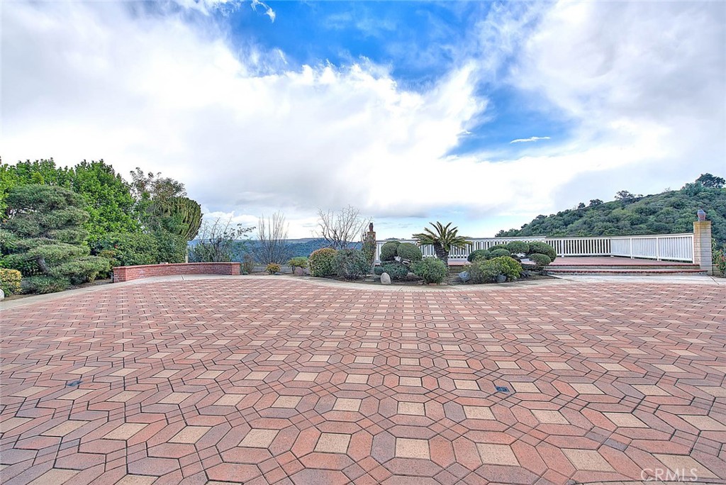 6Aca47E2 0C68 4538 885D 9Ac63B1770E4 2628 Rudy Street, Rowland Heights, Ca 91748 &Lt;Span Style='BackgroundColor:transparent;Padding:0Px;'&Gt; &Lt;Small&Gt; &Lt;I&Gt; &Lt;/I&Gt; &Lt;/Small&Gt;&Lt;/Span&Gt;