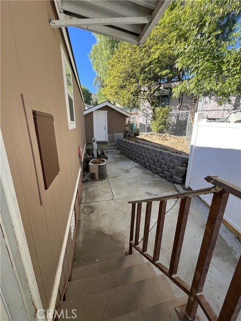 Detail Gallery Image 18 of 24 For 30000 Hasley Canyon #31,  Castaic,  CA 91384 - 3 Beds | 2 Baths