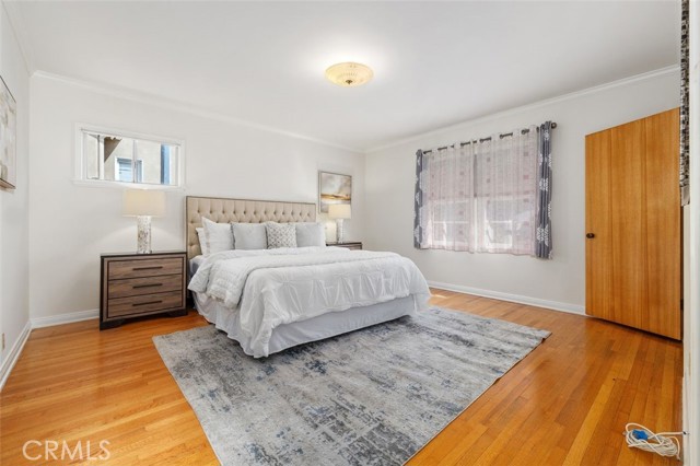 Detail Gallery Image 24 of 40 For 1685 Roosevelt, Altadena,  CA 91001 - 3 Beds | 2 Baths