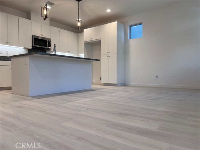 Detail Gallery Image 18 of 32 For 211 Goldfinch, Rancho Mission Viejo,  CA 92694 - 3 Beds | 2/1 Baths