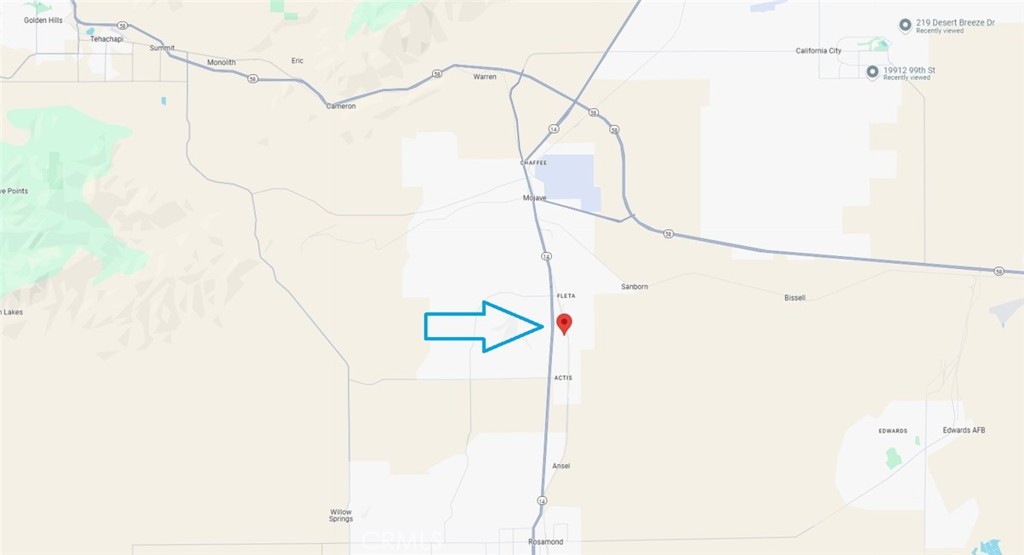 MLS #HD25271054 image #20