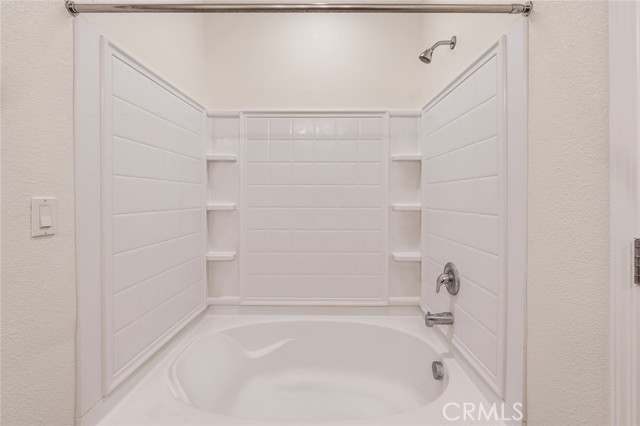 Detail Gallery Image 29 of 35 For 443 Jacobs, Merced,  CA 95348 - 4 Beds | 2 Baths