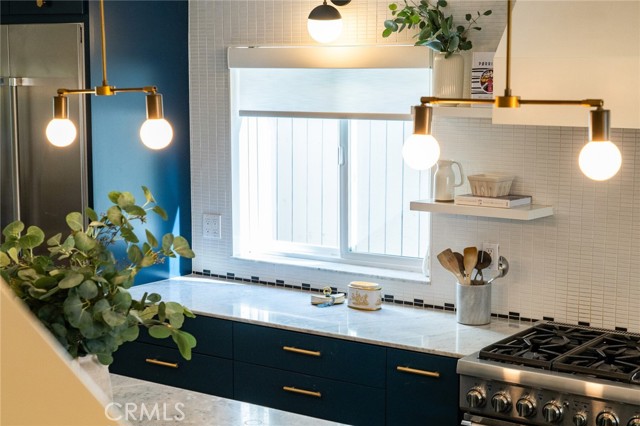 956 Tia Juana, Laguna Beach CA: https://media.crmls.org/medias/6aca762a-d84f-4191-9883-704520325326.jpg