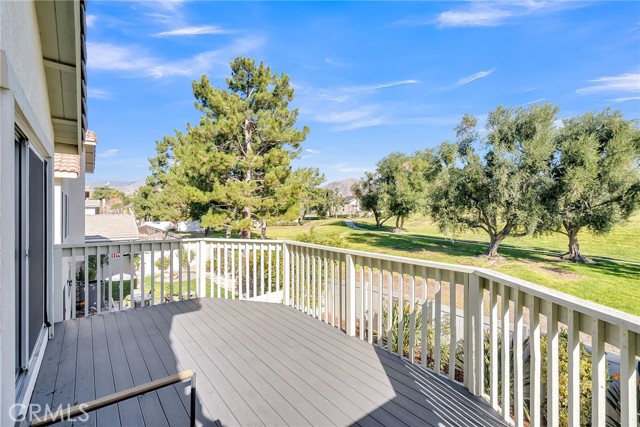 Detail Gallery Image 26 of 51 For 10205 Feldspar Dr, Mentone,  CA 92359 - 3 Beds | 2/1 Baths