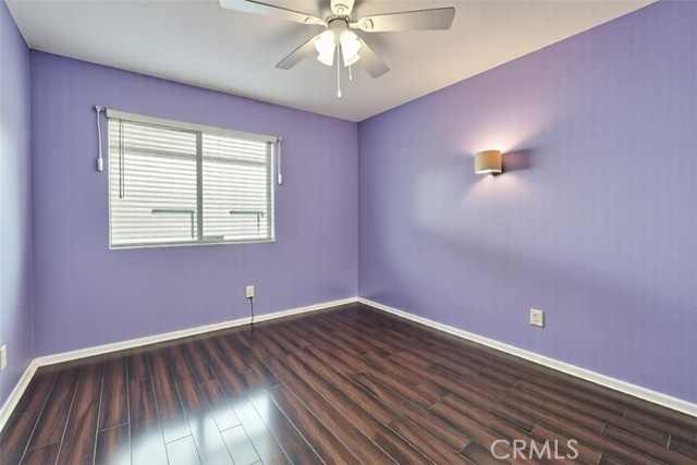 Detail Gallery Image 30 of 46 For 14218 Yellowstone Ln, Canyon Country,  CA 91387 - 6 Beds | 4 Baths