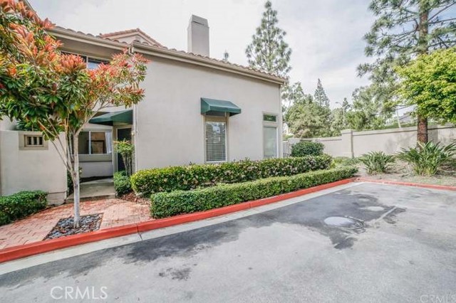 MLS# OC23231721