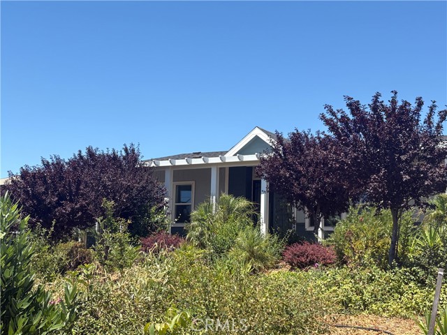 Front Image Thumbnail for CRSN26048396