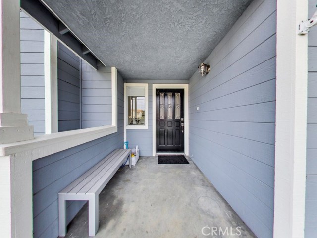 2114 Farrell Avenue, Redondo Beach, California 90278, 4 Bedrooms Bedrooms, ,1 BathroomBathrooms,Residential,Sold,Farrell,SB17057988